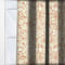 William Morris At Home Sunflower Madder curtain