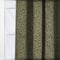 William Morris At Home Willow Woven Sage curtain