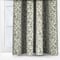 Adeline Moss curtain