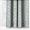 Altamira Dove curtain