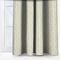 Calvia Gold curtain