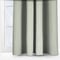 Effie Sage curtain