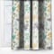 Etta Heather curtain