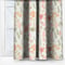Etta Sienna curtain