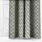 Fino Forest curtain