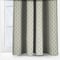 Lois Eucalyptus curtain
