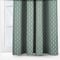 Lois Moss curtain