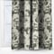 Mandrelle Forest curtain