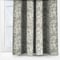 Maria Forest curtain