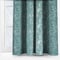 Maria Seafoam curtain