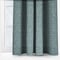 Martheline Indigo curtain