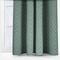 Miguel Kingfisher curtain