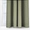 Miguel Moss curtain