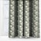 Mirabeau Thyme curtain