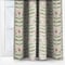 Ottilie Sage curtain
