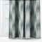 Serrula Ink curtain