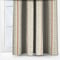 Suriane Spice curtain
