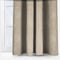 Valloni Flax curtain