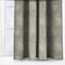 Valloni Forest curtain