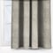 Valloni Slate curtain