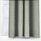 Varella Thyme curtain