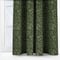 Wisley Pine curtain