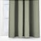 Camengo Anemone Argile curtain