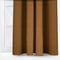 Camengo Anemone Cognac curtain