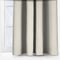 Camengo Anemone Corde curtain