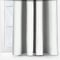 Camengo Anemone Lait curtain