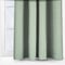 Camengo Anemone Sauge curtain