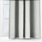 Camengo Anemone Souris curtain