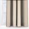 Camengo Boccoli Lin curtain