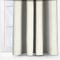 Camengo Boccoli Milk curtain