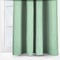 Camengo Brindille Vert De Gris curtain