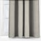 Camengo Bruges Craft curtain