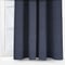 Camengo Bruges Denim curtain