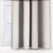 Camengo Bruges Macadamia curtain