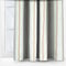 Camengo Chuva Voile Safran curtain