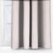 Camengo Elyssa Eau de Rose curtain