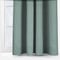 Camengo Elyssa Foret curtain