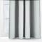 Camengo Elyssa Galet curtain