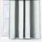 Camengo Elyssa Lait curtain