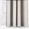 Camengo Elyssa Porcelaine curtain