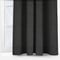 Camengo Elyssa Reglisse curtain