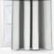 Camengo Elyssa Vert de Gris curtain