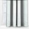 Camengo Eyre Horizon curtain