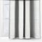 Camengo Eyre Lin curtain
