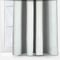 Camengo Eyre Neige curtain