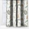 Camengo Guarana Foret curtain